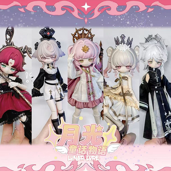 �޺���ȭ �޺� �޸��� �̾߱�(1�ڽ�4����) [2���԰��Ϸ�] [6978020050012]