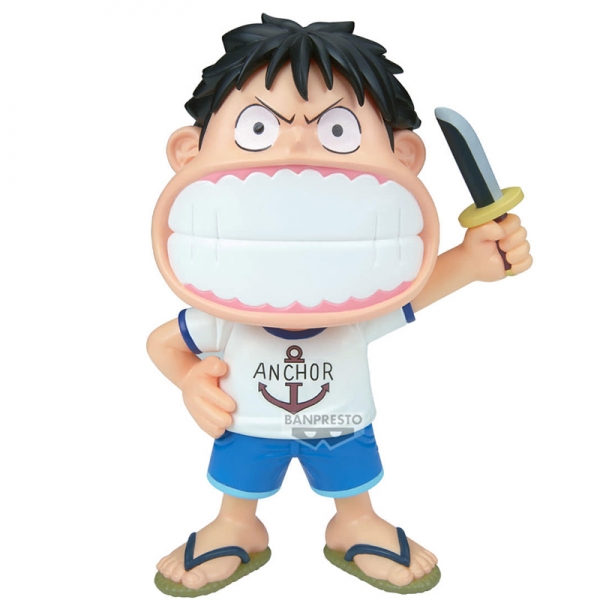 [��ǰ�ǱԾ�] ���ǽ� �� ���������Ʈ ��Ű D ���� -�� �峭���� �̷��°� �ƴϾ�-