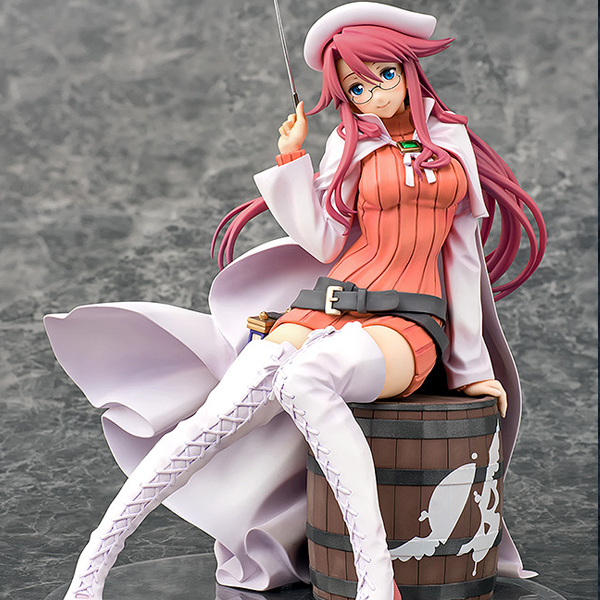 1/5 ������Ʈ3 - ��Ƽ [2���԰��Ϸ�] [4560308575175]