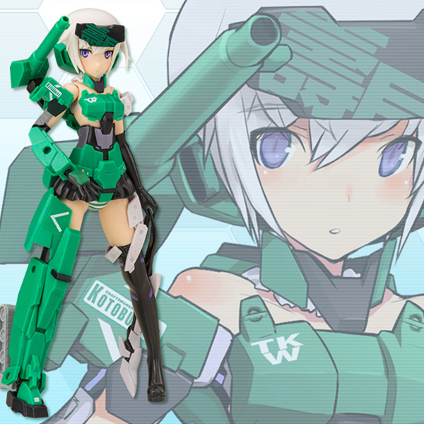 �����Ӿ���� ������� CRAFTSMANSHIP Form [3���԰��Ϸ�]