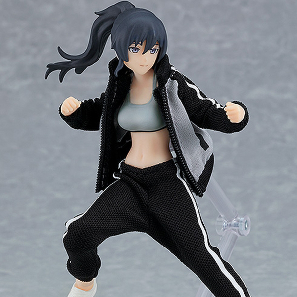 [�Ǳ׸�] ���� �ٵ�(������) with ���� ��Ʈ ��+���� ��ĿƮ �ڵ� [10���԰��Ϸ�] [4545784068755]