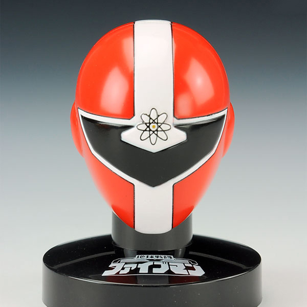 �������� ����ũ�ݷ���2ź ���� ���� - 3. ���̺극�� [3���԰��Ϸ�] [4543112594235]