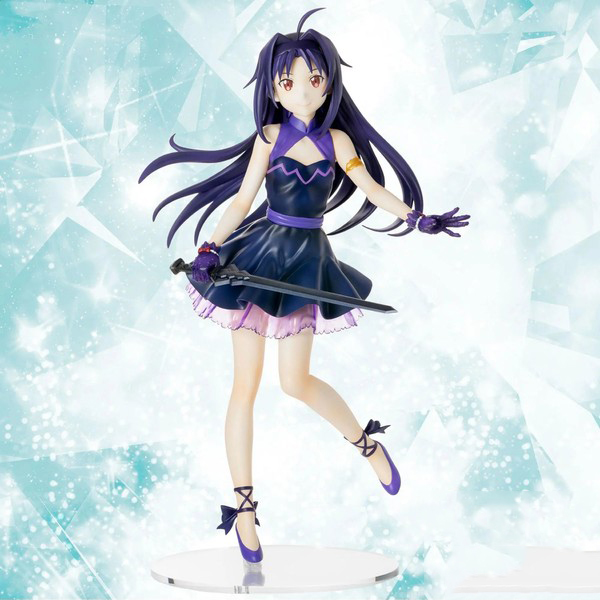 [��ǰ�ǱԾ�] �ҵ� ��Ʈ �¶��� - ����Ű Ex ũ�δ�ŬVer. [6���԰��Ϸ�]