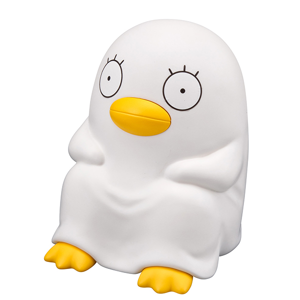 [���] ��ȥ - �����ں��� [4535123849626]