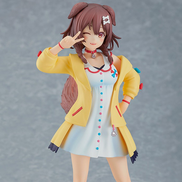 [�˾��۷��̵�] Ȧ�ζ��̺� - �̴����� �ڷγ� [8���԰��Ϸ�] [4580416947213]