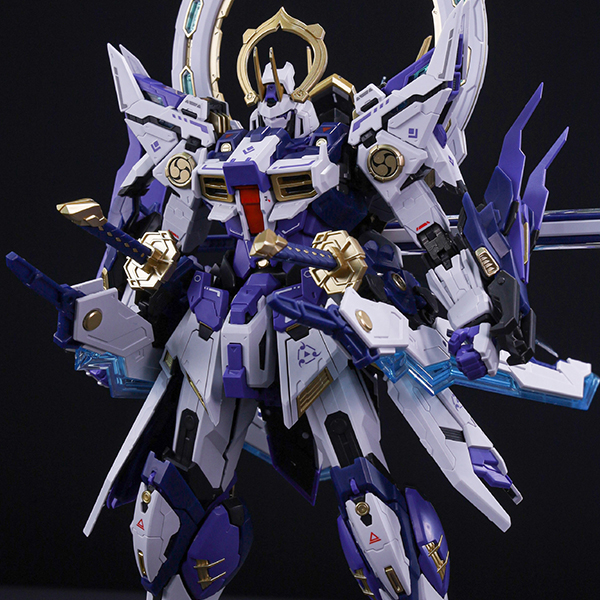 ������� - ������ �𷰽��� [1���԰��Ϸ�][6978131031122]