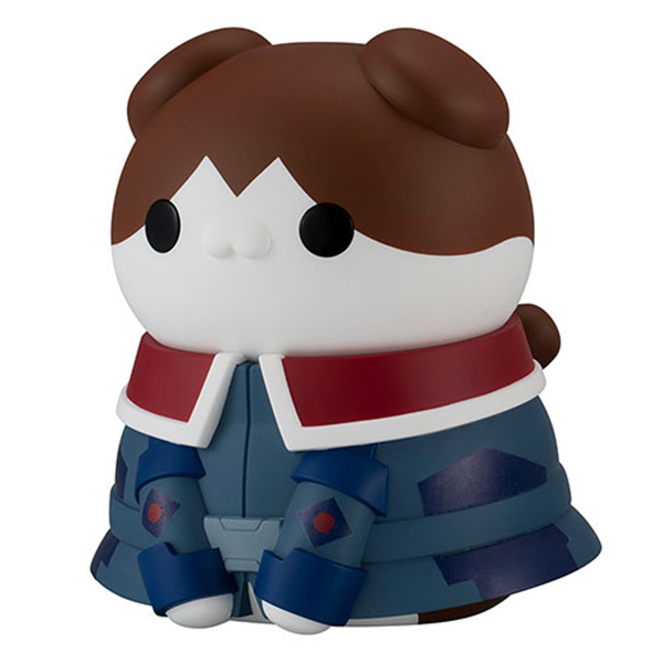 [�ް� Ĺ ������Ʈ] �⵿���� �Ǵ� �õ� ����� �Ŵ��� �ɴ�õ� Ű�� �߸��� [4���԰��Ϸ�][4535123838415]