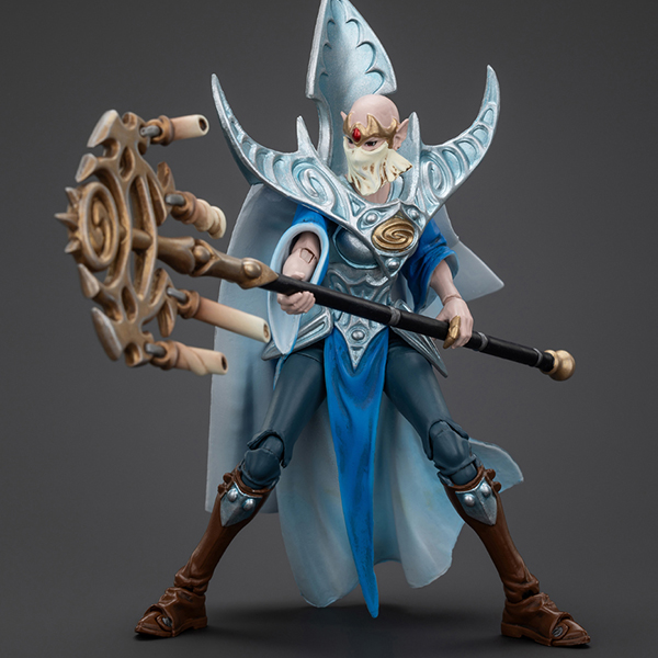 1/18 ���ظ� - ����ĳ��Ʈ ���ͳν� �� ����Ż���� �ζ��� ���ϵ� ���� ��� [5���԰��Ϸ�][6927054400935]