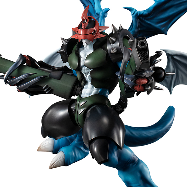 PRECIOUS G.E.M ������ ��庥ó02 - ���ϵ��� [7���԰��Ϸ�] [4535123832383]