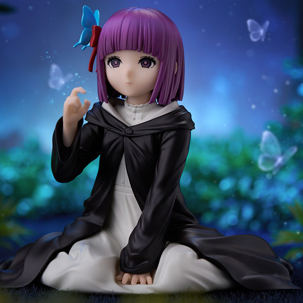 [��ǰ�ǱԾ�] ����� ������ ���޹̶����� �严 -�� ����- [2���԰��Ϸ�] [4582733437965]