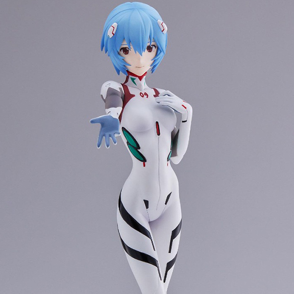 [��ǰ�ǱԾ�] ���ݰԸ��� ������ SPM �ƾ߳��� ���� Hand Over/Momentary White [1���԰��Ϸ�][4580779508540]