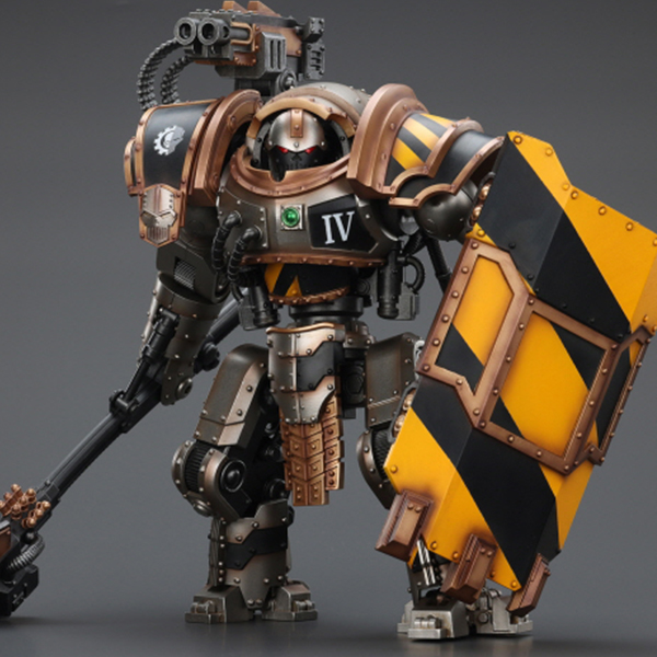 [����] 1/18 ���ظ� - ���̾� ������ ���̾� ��Ŭ ����Ÿ ��� Ŭ���� ��Ʋ ���丶Ÿ with ī���� ��Ʋ ����/�׶���� ũ���� [6927054402847]