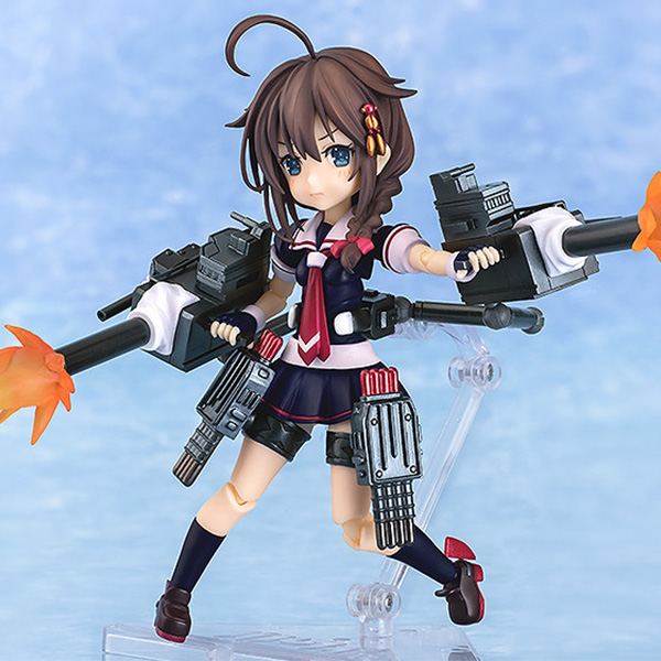 ���� �Դ��ݷ��� ĭ�ڷ� �ñ��� ī�̴� [3���԰��Ϸ�] [4560308575069]