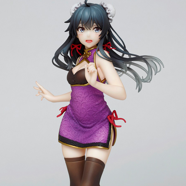 [��ǰ�ǱԾ�] 1/8 ���� �� û�� �����ڸ޵�� �߸��ƴ� �� Coreful ��Ű���Ÿ ��Ű�� ���̳� [8���԰��Ϸ�]