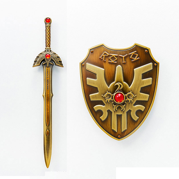 [����] �巡�� ����Ʈ ��Ż�� ���� ������ ����� ������ ��/���� 40�ֳ� ��� ���� [4988601282093]