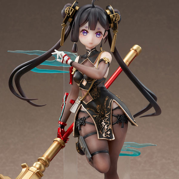 [Ư������] 1/7 Ÿ�� ���� ��Ÿ�� - ��ȭ/���� ���� [6976881810103]