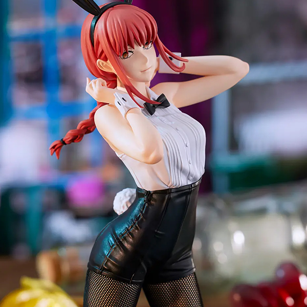 [��ǰ�ǱԾ�] ü�μҸ� Bicute Bunnies �ǱԾ� ��Ű�� [4���԰��Ϸ�][4582655073241]