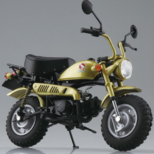 1/12 ȥ�� ��Ű ����Ƽ�� ��Ű ��� [7���԰��Ϸ�] [4905083111673]