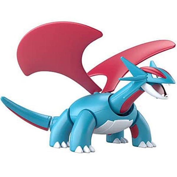 [����] SHODO ���ϸ��� 5ź - 4.������ [5���԰��Ϸ�] [4549660582823]