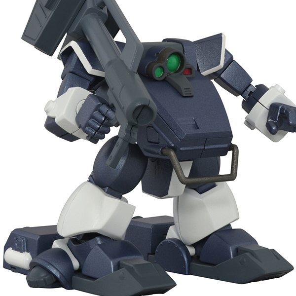 [����] [���̶�����] �尩�⺴ ������ AT �ݷ��� 09 ����ũ(������� ���� ��� ����) [4904810946519]