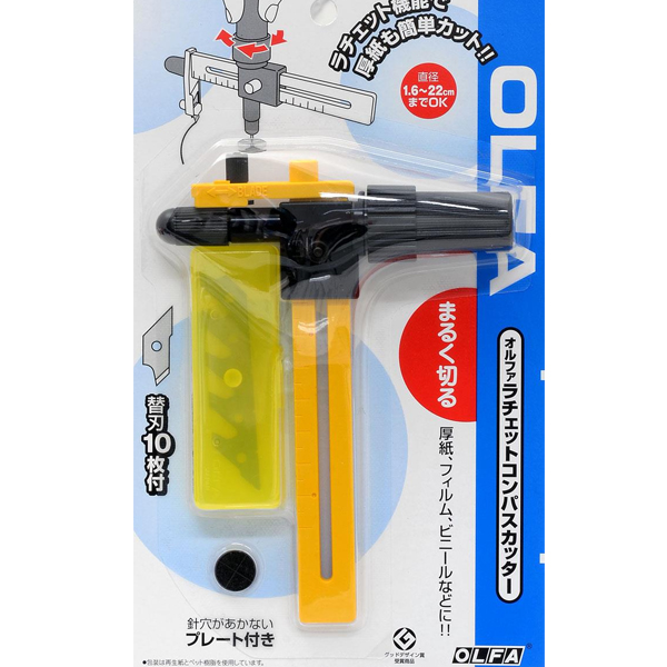 ���� ���Ľ� ���� [4901165201461]