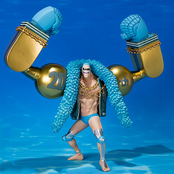 [�ǱԾ�������] ���ǽ� - ����Ű ���ǽ� 20�ֳ�ver. [12���԰��Ϸ�] [4549660177494]