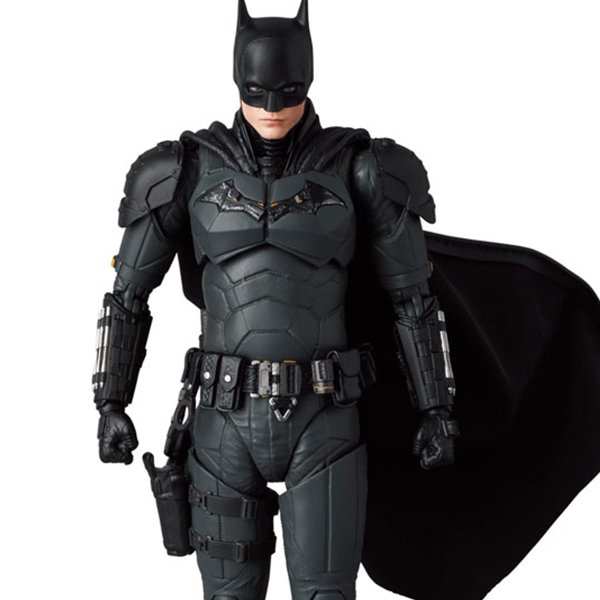 [MAFEX] No.188 �� ��Ʈ�� [3���԰��Ϸ�] [4530956471884]