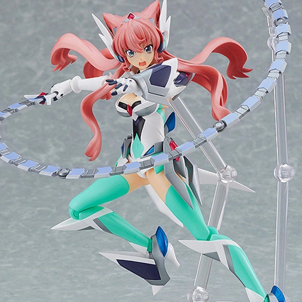 ACT MODE ���� ��â ������� GX - ������ ī�����곪 �̺� [6���԰��Ϸ�] [4580590166028]