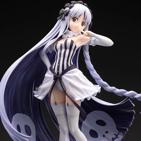 [����] 1/7 ����Ʈ/��Ʈ������ ����ũ - ����ü��ī ������Ƽ [4934054069156]