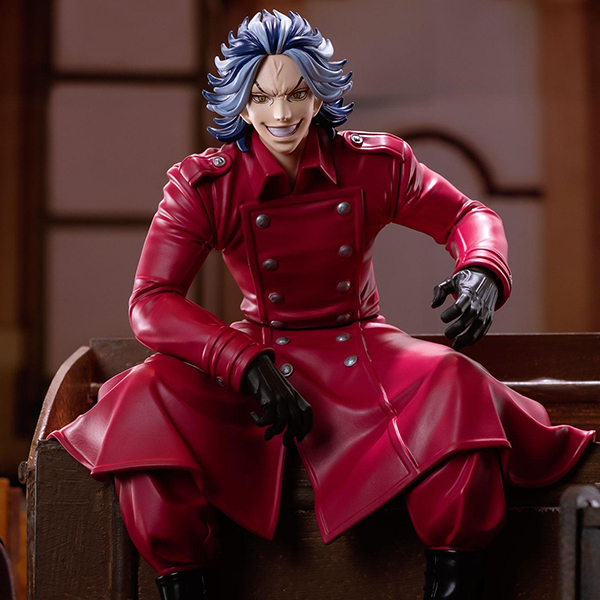 [��ǰ�ǱԾ�] ���� �������� ���ڳ뼼 �ù� Ÿ���� [1���԰��Ϸ�] [4580779519812]