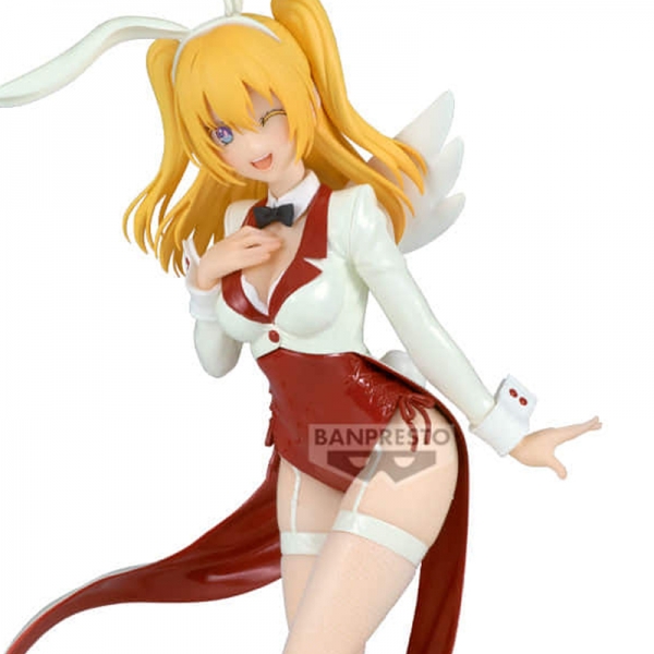 [��ǰ�ǱԾ�] 2.5������ ��Ȥ �۸���/�۷��ӽ� ������ �ٴ� ��Ÿ�� [4983164295955]