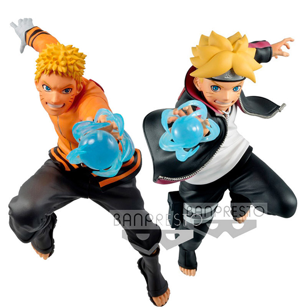 [��ǰ�ǱԾ�] ������:������ ������ �ؽ�Ʈ ���׷��̼��� - ���Ű ������&���Ű ������ [9���԰��Ϸ�] [4983164177251] [4983164177268]