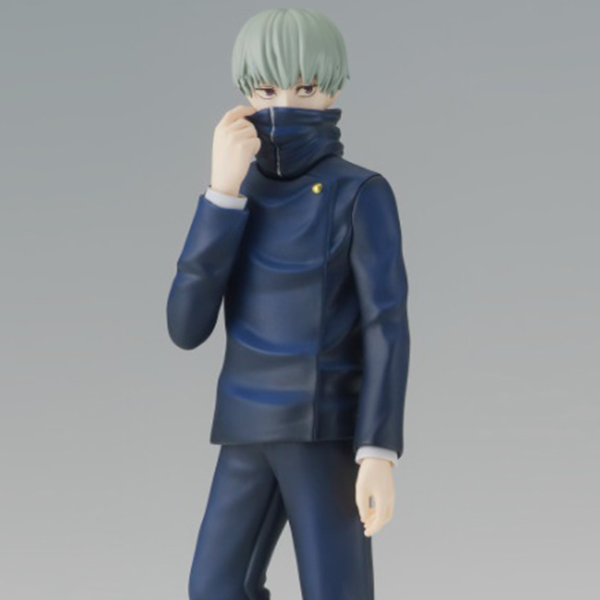 [��ǰ�ǱԾ�] �ּ�ȸ�� - �̴���Ű ���