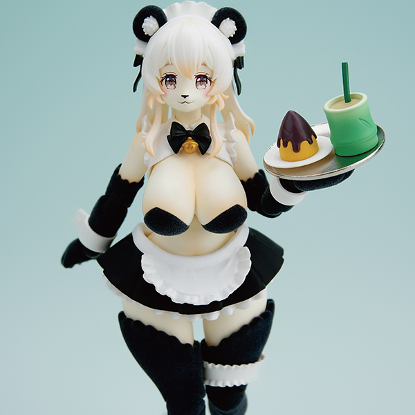 1/12 ��Ȥ�� ���� No.2 ���� [2���԰��Ϸ�] [4595057549023]