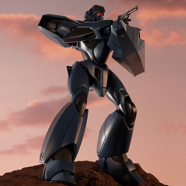 [�κ�ȥ] SIDE LABOR �⵿���� ��Ʈ���̹� - ���� [8���԰��Ϸ�] [4549660148128]