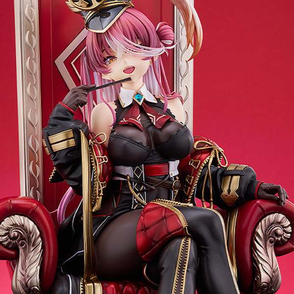 1/7 Ȧ�ζ��̺� - ȣ�� ���� 30�� �ǻ� ���� [12���԰��Ϸ�] [4545784044025]