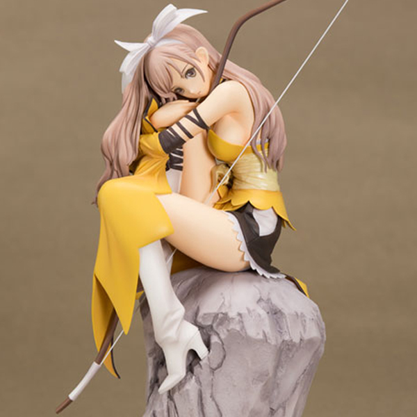 1/8 ���̴� ���� - ���ī