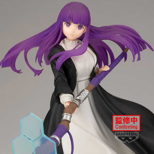 [��ǰ�ǱԾ�] ����� ������ ����Ʈ�� �严