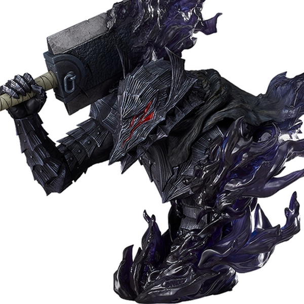 ��������ũ - ����(�������� ����) [9���԰��Ϸ�] [4580416947367]