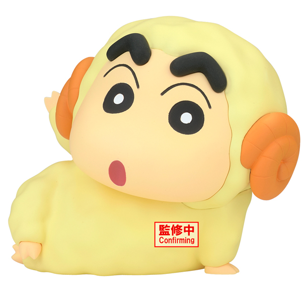 [��ǰ�ǱԾ�] ¯���� ������ �ڽ����� Vol.7 �� ¯�� [4���԰��Ϸ�][4983164287561]