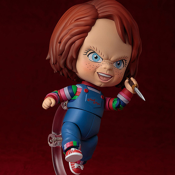 [�ٵ����̵�2176] ��ź�� ����2 - óŰ [11���԰��Ϸ�] [4589801391624]