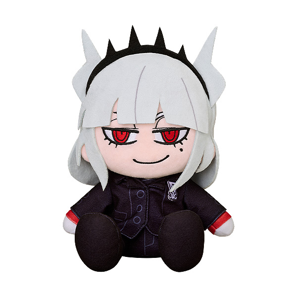 [����] ������Ŀ ���� ����� [4580828675636]