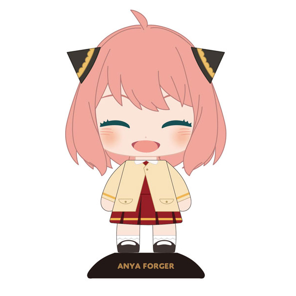 ������ ��� ������x�йи� - �Ƴ� ����(�̼�) [1���԰��Ϸ�] [4580683610827]