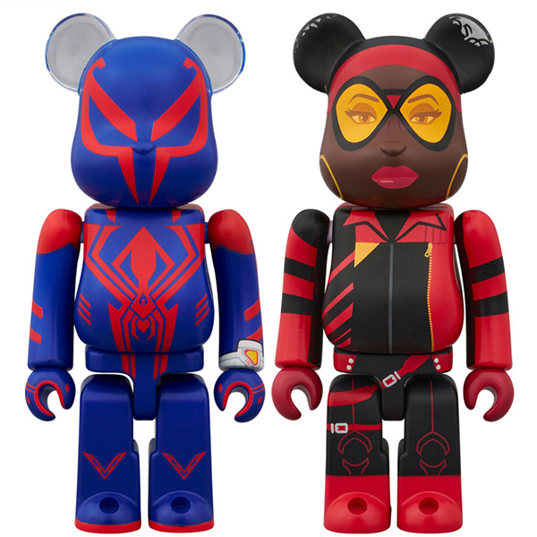 ����긯 �����̴��� 2099/�����̴� ��� ��Ʈ [6���԰��Ϸ�] [4530956618074]