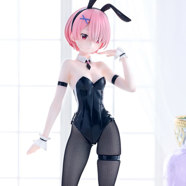 [��ǰ�ǱԾ�] Re:���κ��� �����ϴ� �̼��� ��Ȱ BiCute �ٴ� �ǱԾ� �� bicolor [8���԰��Ϸ�][4582702291475]