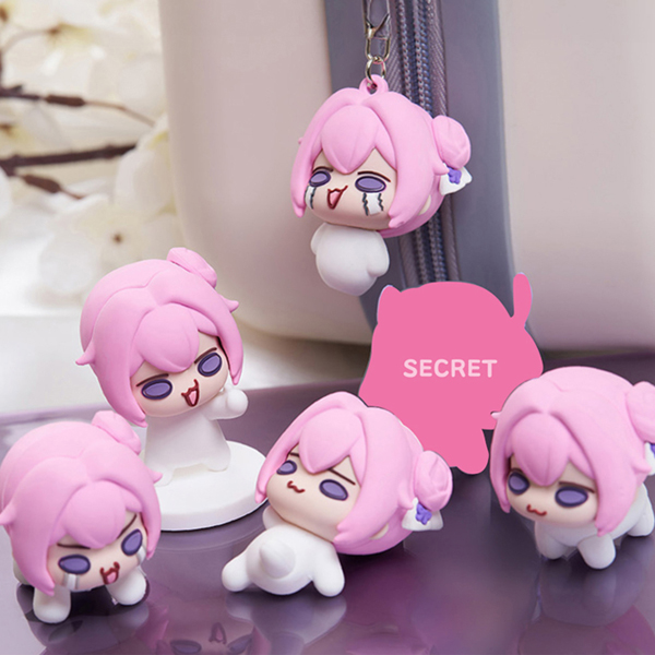 ���� - ���η� �ø��� �������� �ǱԾ�(1�ڽ�6����) [5���԰��Ϸ�][8809508314099]