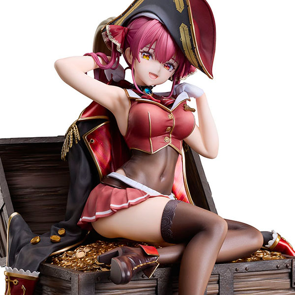 1/7 Ȧ�ζ��̺� - ȣ�� ���� [3���԰��Ϸ�] [4595643112426]