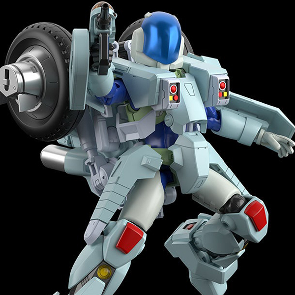 [����] [MODEROID] �Ⱙâ���� ���Ǵ� - ���Ǵ� VR-052T(���̱�) [4580828660915]