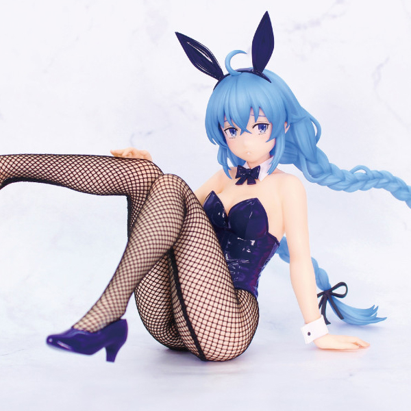 [����] [��ǰ�ǱԾ�] �������� One-Seventh Carat �Ͻ� �̱����