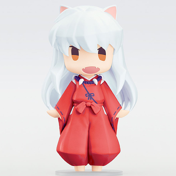 [��� �½�����] �̴��߻� [9���԰��Ϸ�] [4580590203969]